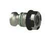 Erowa Remachado Automático 3R Varilla de Tracción Automática Anillo de Remache Estándar Pin de Posicionamiento Portabrocas de Bloqueo Manual Dispositivo de Sujeción