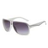 Vendas Diretas de Fábrica Série Carrera Novos Óculos de Sol da Moda C19 Qcarrera Novos Produtos