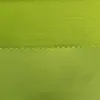 Tela Mate Elástica Alta 150D, Estándar de Elasticidad Clase 1 Oeko Apéndice 6 Tela Impermeable para Exteriores