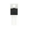 IRF1010EPBF TO-220 Canal N 60V/81A MOSFET FET en línea