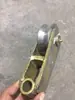 Assistência Rodoviária Caminhão Guincho/Reboque Peças Gancho Corrente/Corrente Dupla Gancho Duplo Gancho de Flor Lifting