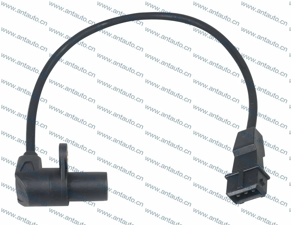 CP-1012