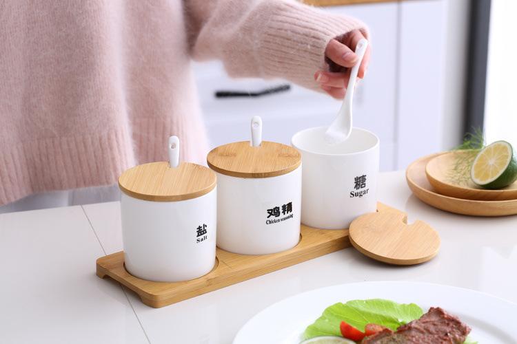 3efa03fa-5ec2-484d-a90f-22422b212073.jpg?x-oss-process=image/format,png