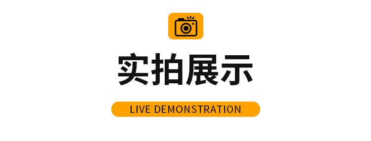 链板输送机_08.jpg