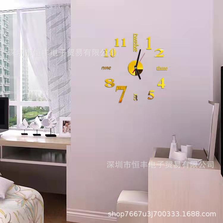 微信图片_20211210223329
