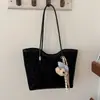 Moda Retro Otoño 2026 Estampado de Leopardo Bolso para Mujer Bolso de Hombro Individual para Viajes Populares Bolsos Tote Tipo Cubo Bolsos para Mujer al por Mayor