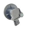 Adecuado para Ford F-150 Lobo Mustang Paquete de Bobina de Encendido de Alto Voltaje Br3Z12029A Uf622 C1802