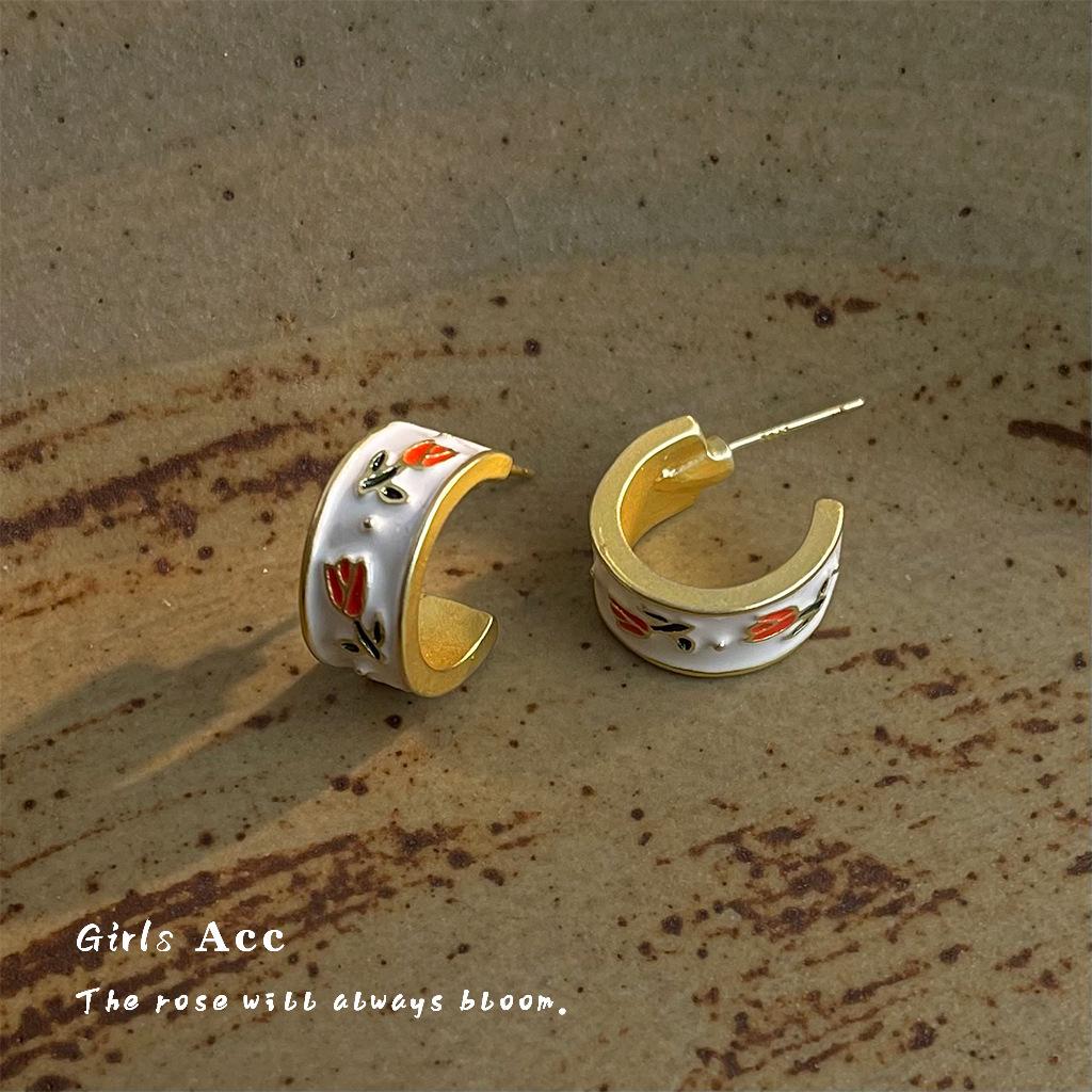 2_0020_耳语场景新水印 拷贝 21.jpg