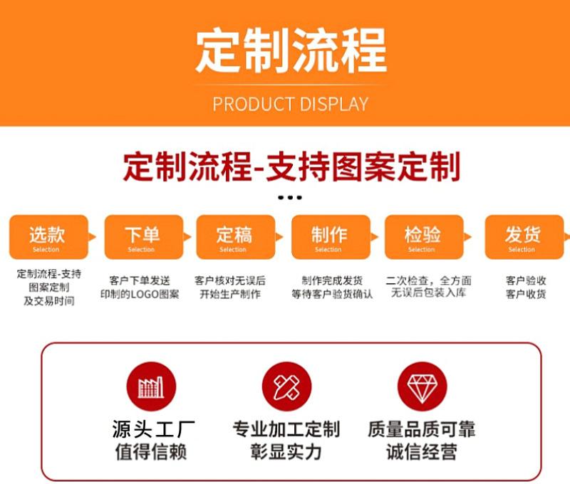 美图王_485.jpg