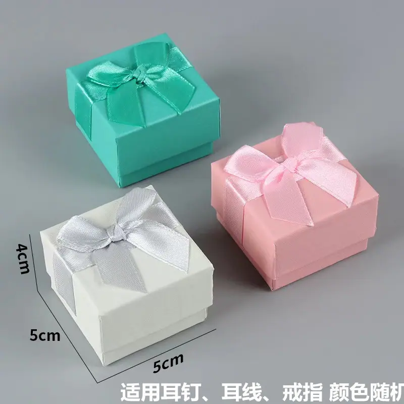 微信图片_20230311225316