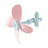 Defletor de Vento para Ar Condicionado, Ventilador Guia de Saída de Ar Condicionado Central Anti-Jato Direto, Escudo de Vento Ajustável Montado na Parede para Direção do Ar