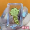 Pegatina para Teléfono Móvil de Oro Puro 999 Rico y Con Dinero para Gastar Pegatina Dorada Atrae Riqueza Hojuelas de Oro Pegatina Trasera para Teléfono Regalo para Conducir