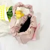 Bolso Minimalista de Nuevo Estilo, Moderno y Único, Bolso Cruzado Casual de Hombro con Diseño de Nicho, Bolso Cubo de Verano para Mujer 2026