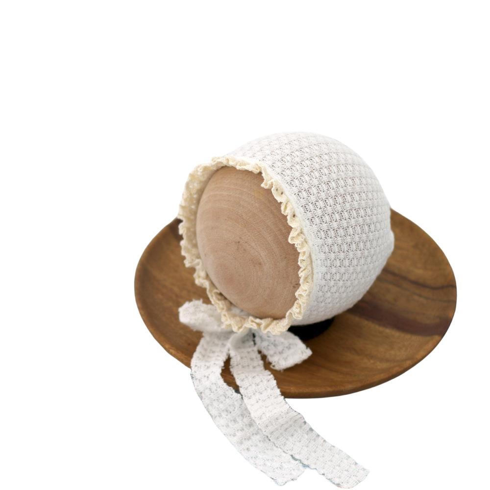 O1CN011dOzyF1t6Gd1JjKQf_!!9396