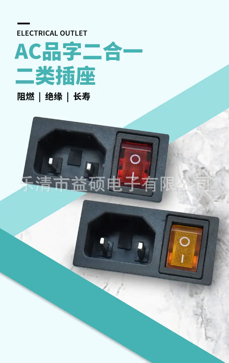 详情_01