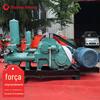 Nbb-250/6 Bomba de Lama Modo de Uso Fabricantes de Bombas de Lama Vendem Bomba de Lama Nbb-250/6