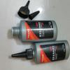 Aceite lubricante para bicicletas de montaña, aceite para cadena de engranajes, aceite de mantenimiento para horquilla delantera, aceite de silicona, aceite de mantenimiento antioxidante y eliminador de óxido.