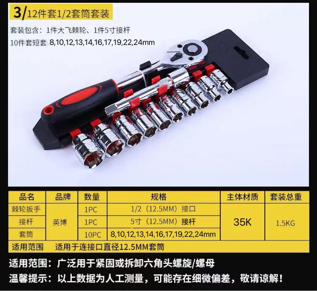 7490bfce-a2a7-430a-8cdb-57257b