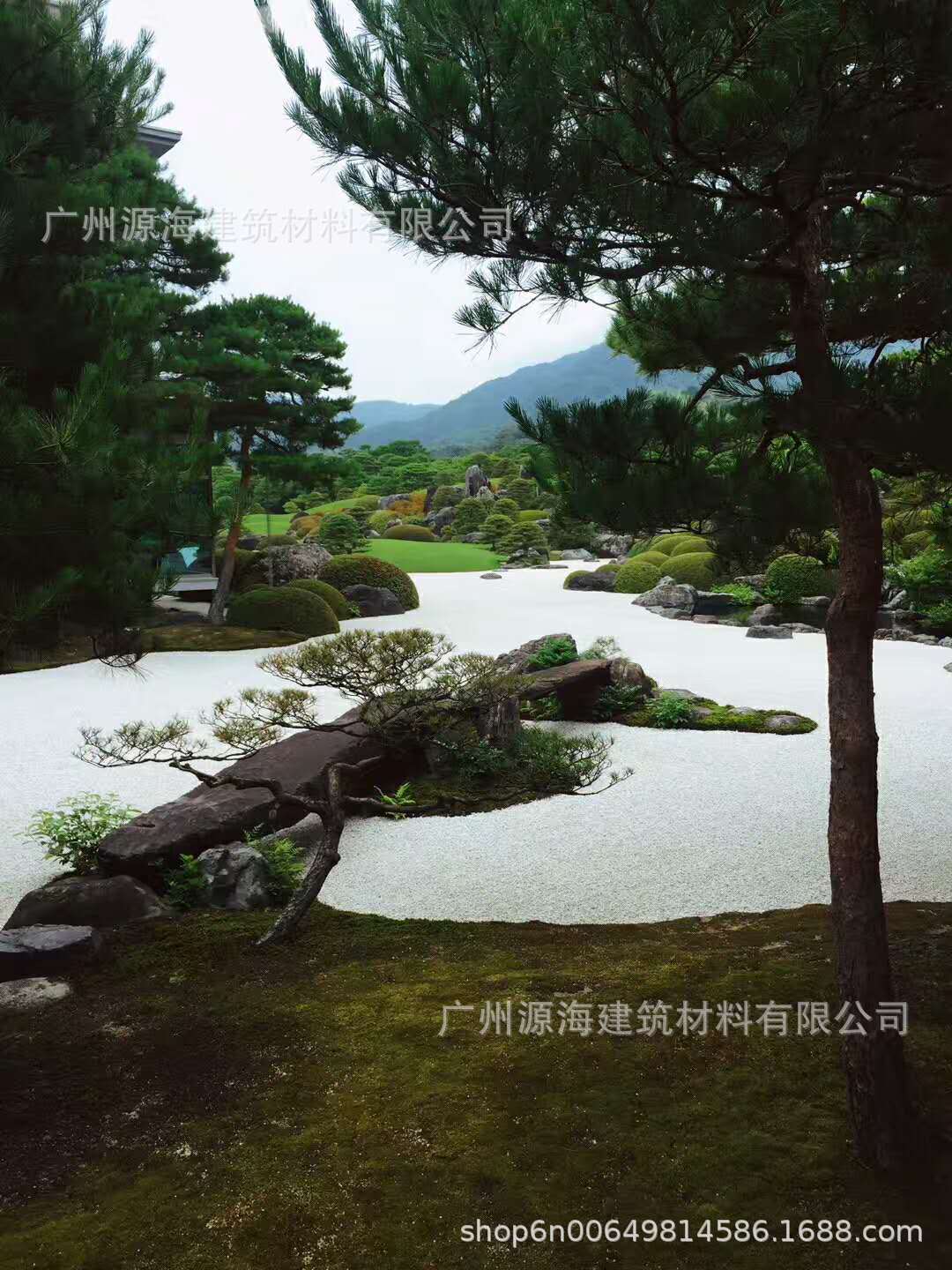 微信图片_2019070608531823