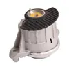 Aplicável a coxim de motor Mercedes-Benz D/E 2042400917 2042401017