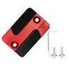 Adecuado para Tapa de Bomba de Aceite Modificada para Pcx/Fosha/Mt/Force Sanyang Mamba/Husky Uhr150