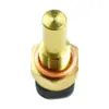 213-4514 2134514 Sensor Automotivo Sensor de Temperatura do Líquido de Arrefecimento para Chevrolet