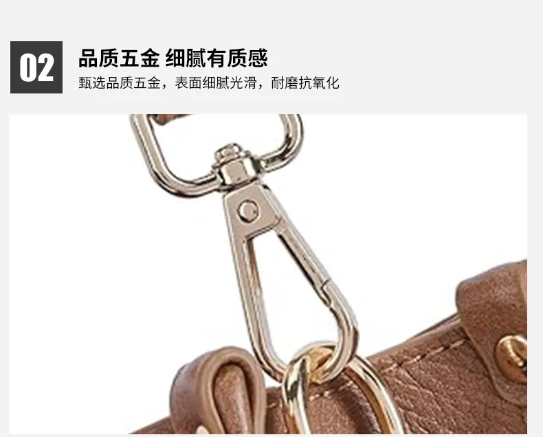 详情页_10