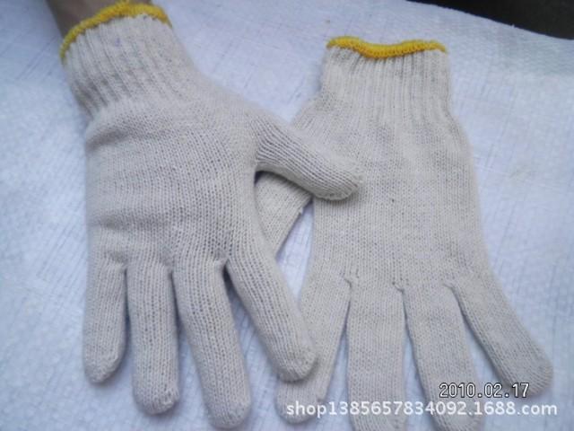 T2m6uDXhdcXXXXXXXX_!!178201528