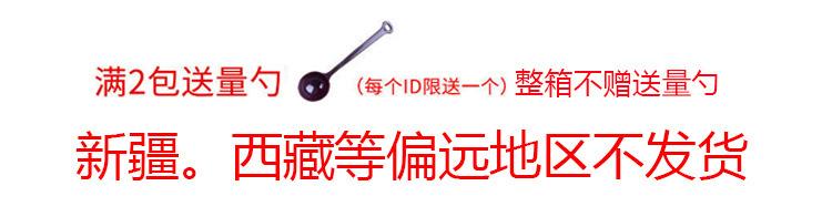 72cae387-5750-4919-b272-6c7031db8c2b.jpe