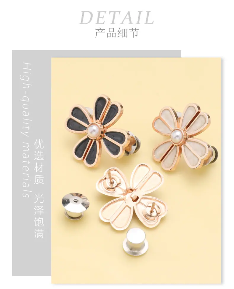 详情贝壳_09.jpg