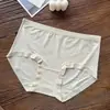 Base Líquida Estilo Minimalista N8310, Roupa Íntima de Modal com 80 Unidades, Macia e Leve, Maciez de Nuvem, Amiga da Pele