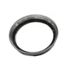90312-T0001 adecuado para el sello de aceite del cubo de rueda del automóvil Toyota Helax Hilux Vigo/Revo