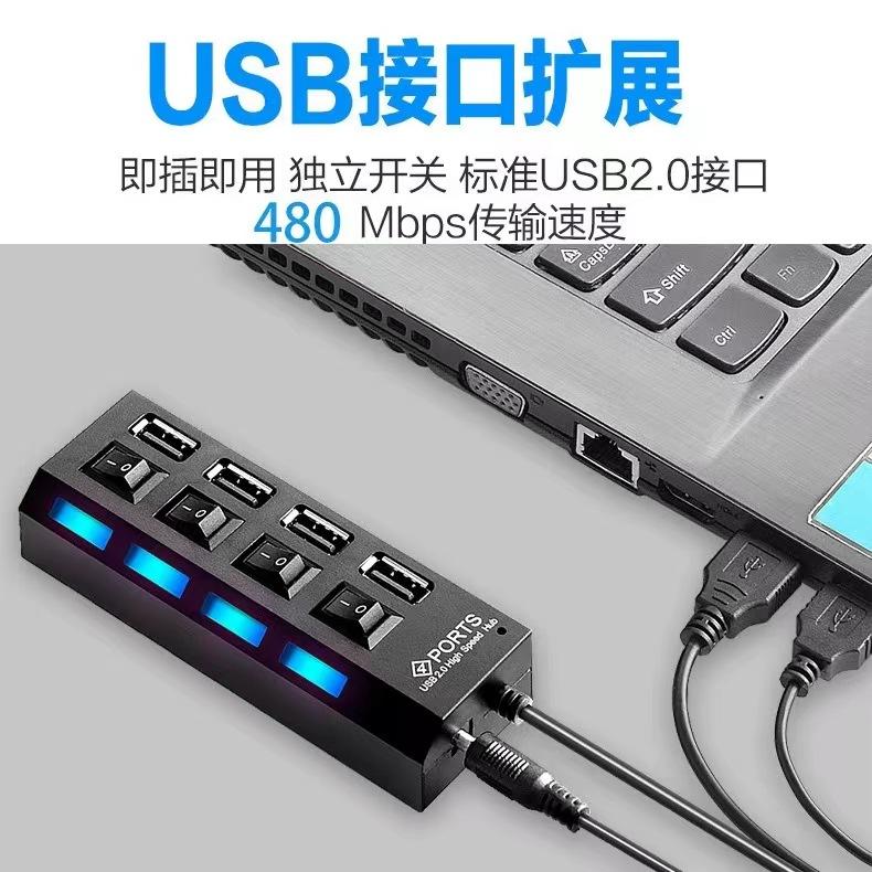 微信图片_202403052321557