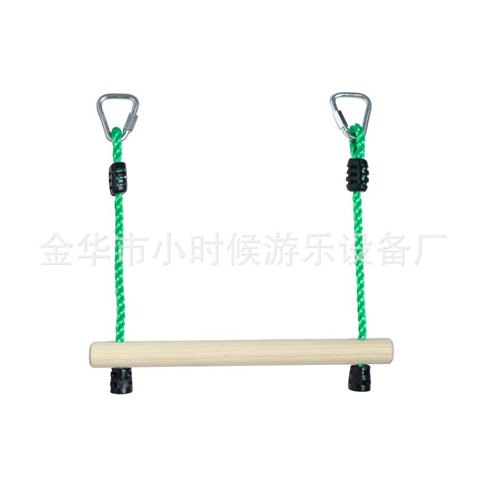 微信图片_20190830150810