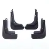 Aplicável ao Nissan Altima Modelo 2026 Comércio Exterior Transfronteiriço Para-lama Flaps de Lama para Carro Fabricante Direto Modificado