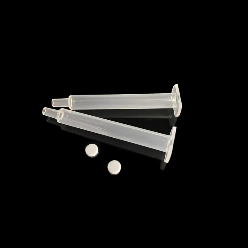 SPE-1ml 2_副本