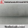 Tecido de vestuário modal de poliéster 20D 13% poliéster 87% tecido modal fornecedor de tecido