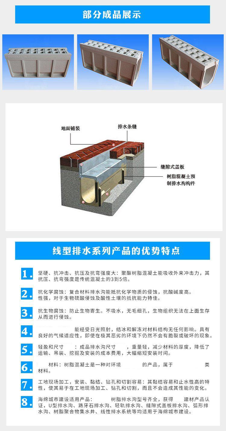 微信图片_20230427142701