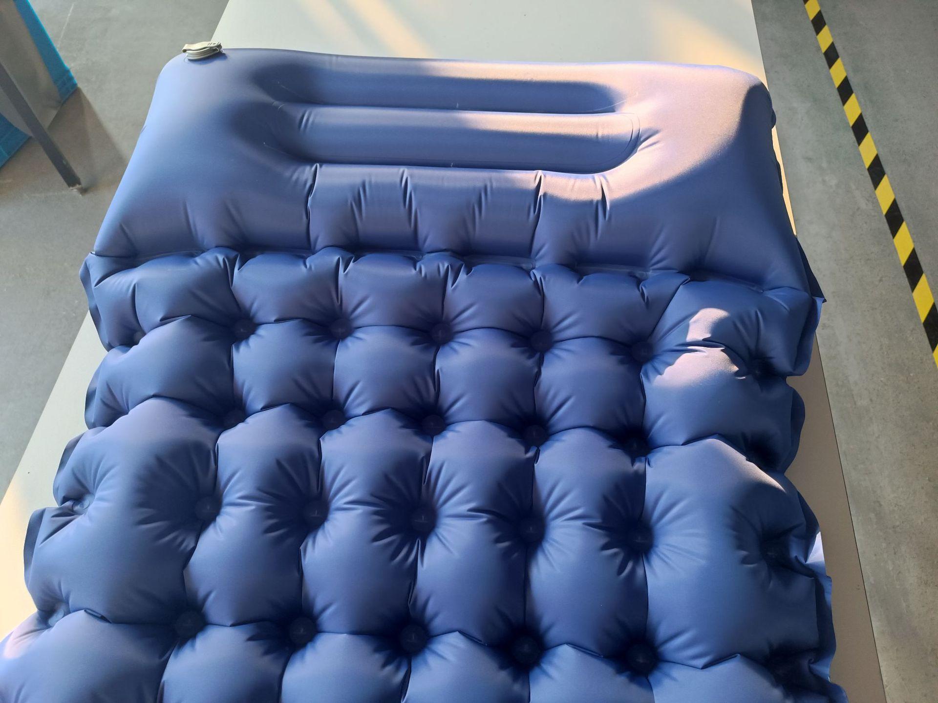 微信图片_20230331144952