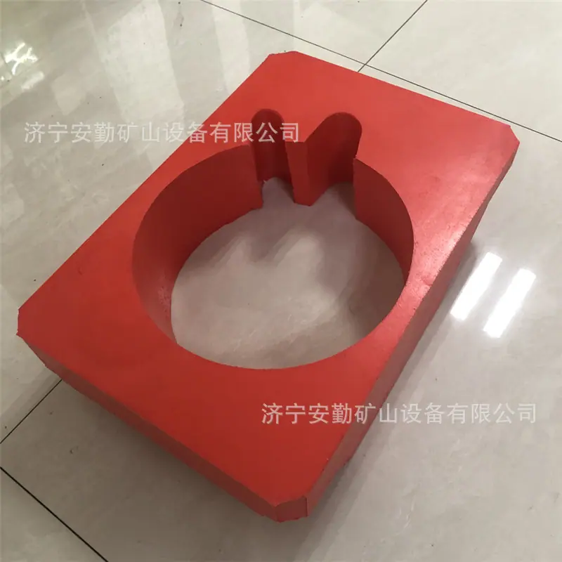 QQ截图20201116100748.jpg