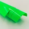 30cm PU Transferencia Térmica HTV Película para Letras Vinilo de Transferencia Térmica Ropa DIY Rebanada de Vinilo