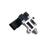 Adecuado para válvula de control de velocidad de ralentí de coche Hyundai Kia 35150-02800 95209-30007