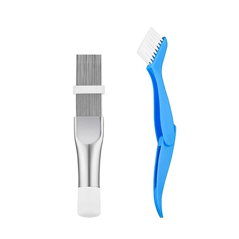 金属梳+折叠梳1