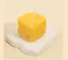 Flor Peônia Sm Novidade Cera Brinquedo Sexual Treinamento de Preliminares Vela de Baixa Temperatura Produtos para Adultos Dropshipping Segurança de Baixa Temperatura