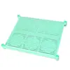 Set Completo de Herramientas Hechas a Mano para Hacer Incienso para Bricolaje: Materiales para Hacer Varitas de Incienso, Espirales y Pastillas de Incienso, Extrusora de Incienso, Moldes para Incienso y Red de Secado