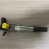 2143478 Boquilla de Inyector Common Rail Adecuada para Inyector de Combustible Ford