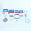 Adecuado para kit de mantenimiento Atlas 2901164600, juego completo de accesorios tipo tornillo para compresor de aire en stock