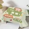 Impressora Anti-Poeira Capa Multi-Função Panela de Arroz Microondas Forno Máquina de Quebrar Parede Laptop Capa de Poeira Pano