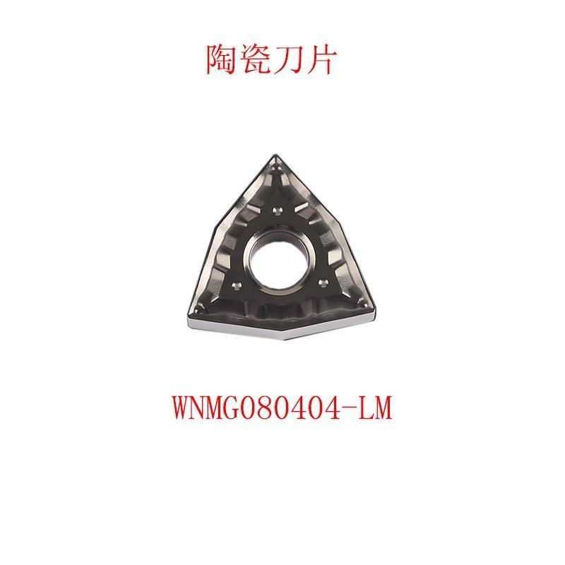 WNMG080408-LM