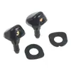 Bico lavador 85381-35040 cabeça spray para carro para Toyota Hilux 4Runner